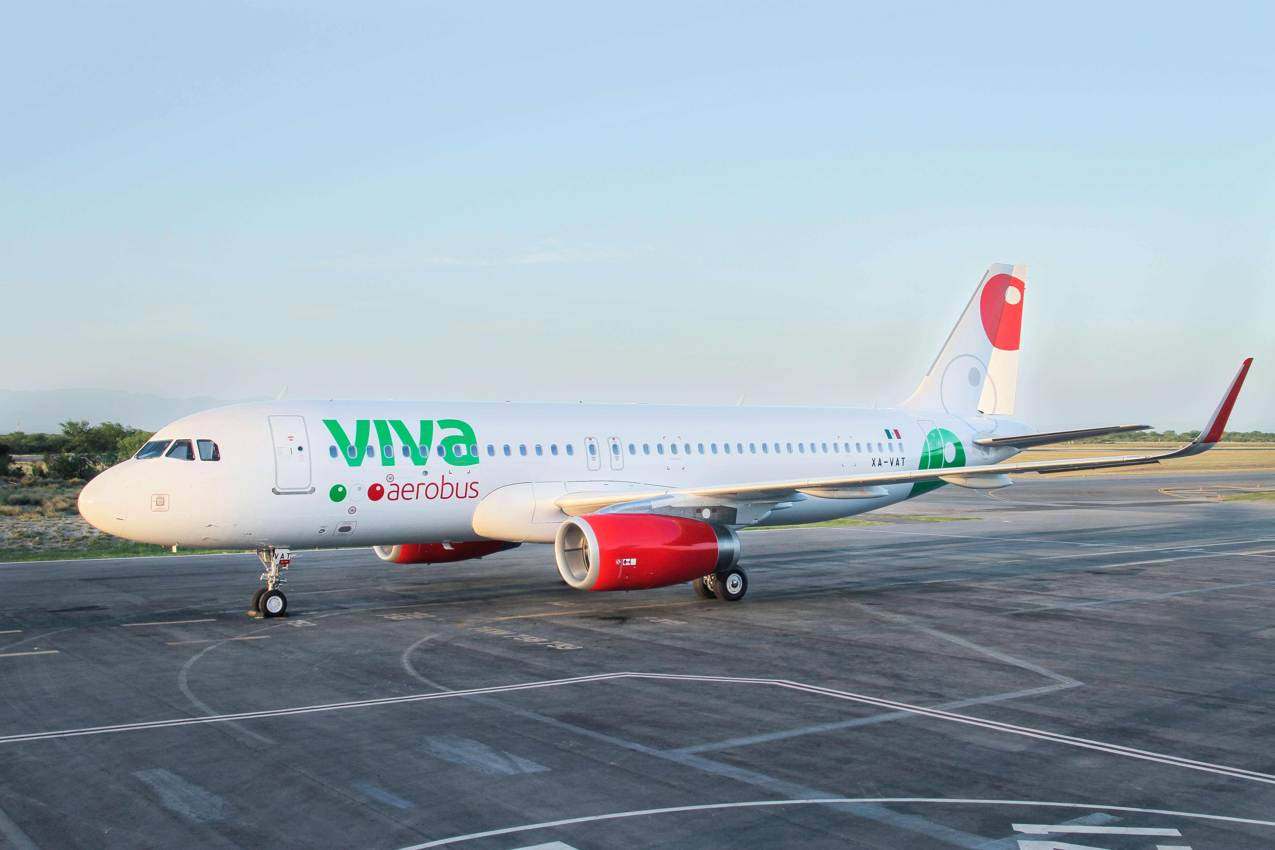 Viva