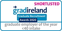 GradIreland Small