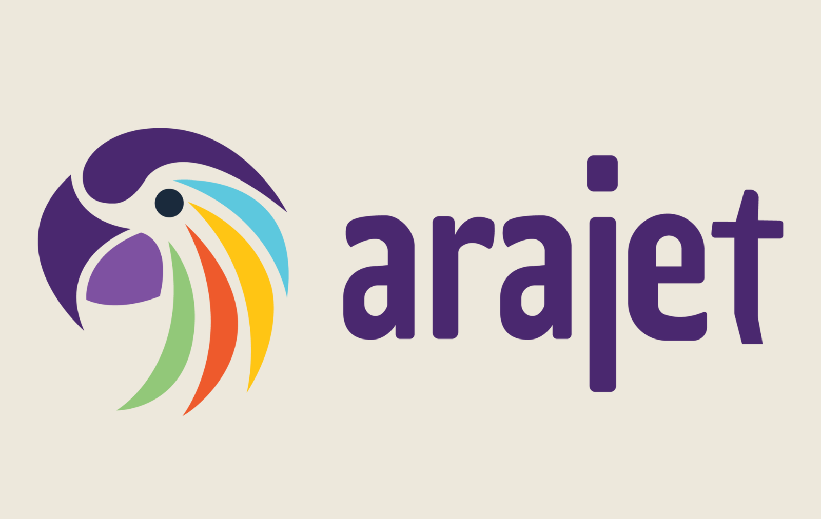 Airbus A320neo aircraft for SKY