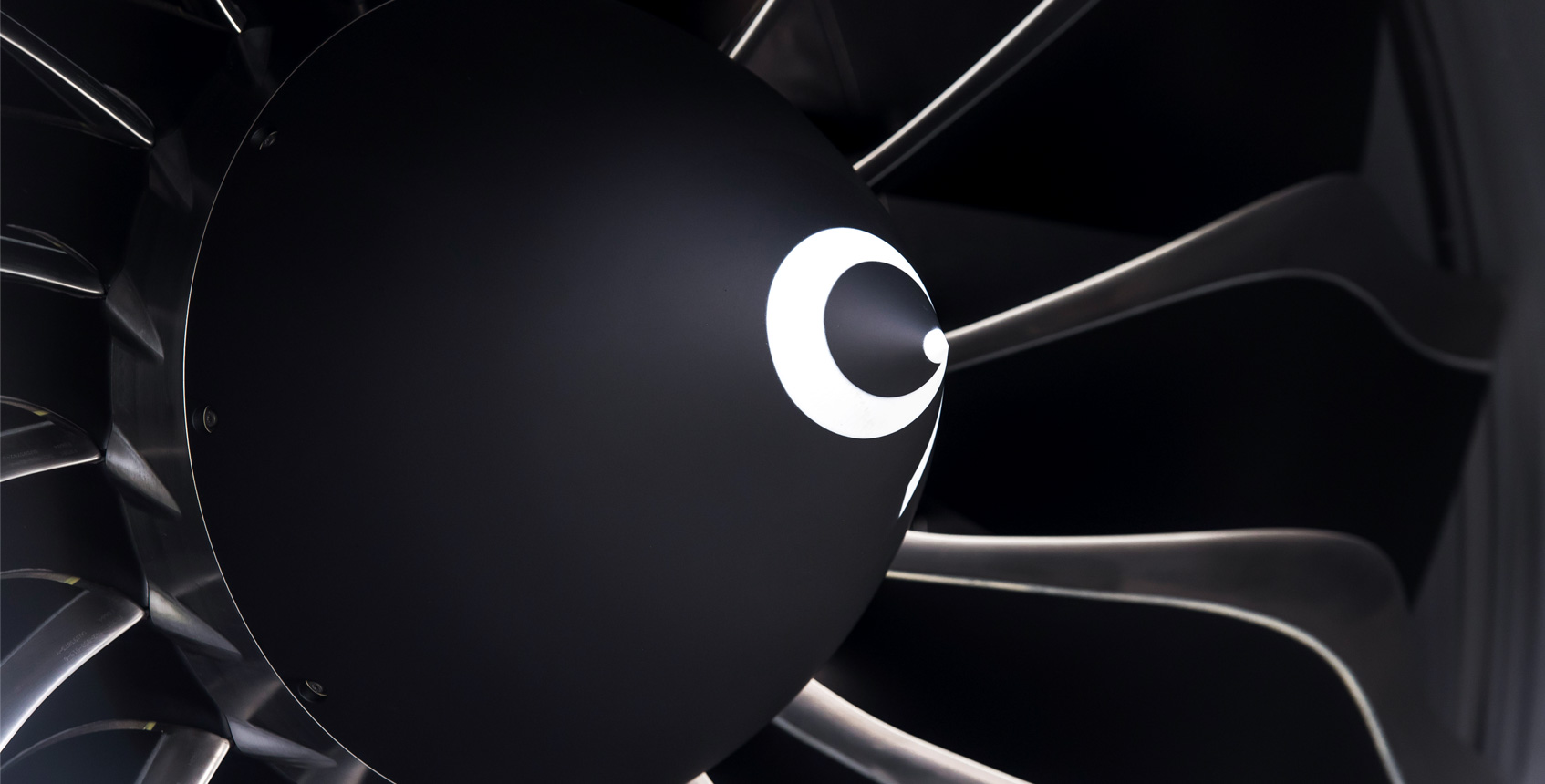 Airbus A320neo aircraft for SKY