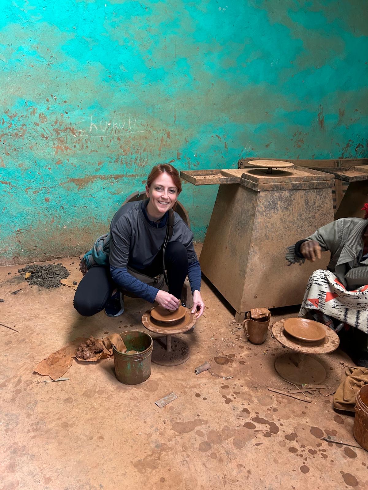 Airbus A320neo aircraft for SKY