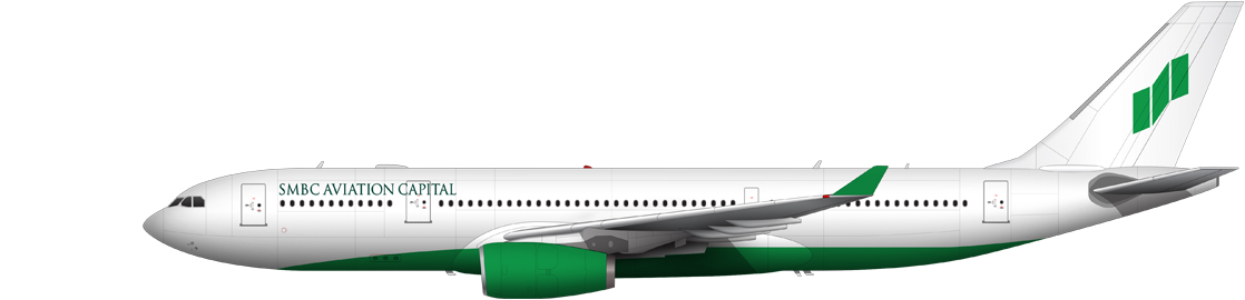 A330-200