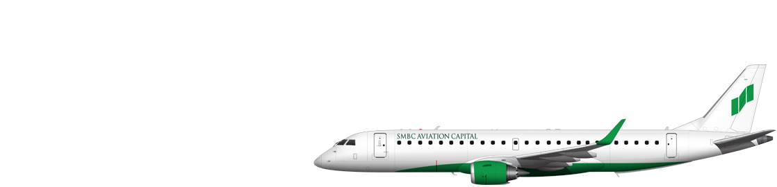 ERJ 170-200 STD